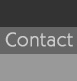 Black_Contact_Nav_button