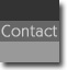 Contact Nav button_displayed when ON the Contact interior page