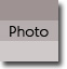 Photo Nav button_displayed when ON interior photo page