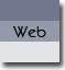 Web Nav button displayed when ON Web interior page